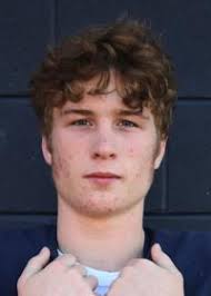 Boys lacrosse: Westerly finishes regular season 14-0 in Division III