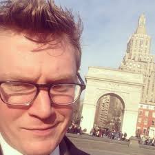 Marc Schaeffer (agentmarcnyc@)