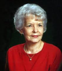 Floy Laverne Epps Franks Obituary (2023)