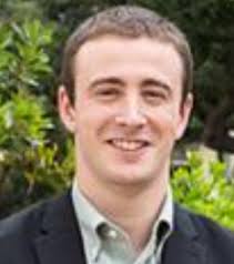 CMC students honored with prestigious fellowships and awards