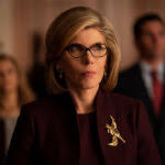 The Good Fight" maps a way to pull victory out of a string of losses