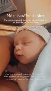 La Bulle Elsa Raymond