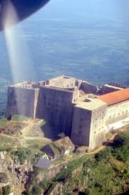Haikyuu username ideas hoskanime tysm for 20 subscriber!!, and if you haven't subs yet, go subscribe my channel now!!!. Cap Haitien Citadelle 139 Haiti Citadelle Photos And Premium High Res Pictures Getty Images Find Out The Contacts Opening Hours Reviews And Suggested Visit Duration Hot News
