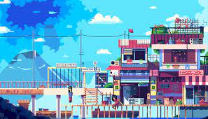 We did not find results for: Anime Pixel Art Gif Background Novocom Top