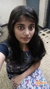 Divya MishrA, 27 years, Actor, Model