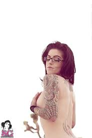 Unblocked olivia nonude games and loliplay just for you />. Pawn Stars Olivia Nude 31 Pics Xhamster