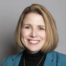 qlik #qlikpac #dataanalytics #leadership #innovation #pac #ipcglobal…