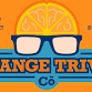 TRIVIA - PCB NORTH STREET   — PRISON CITY BREWING event image