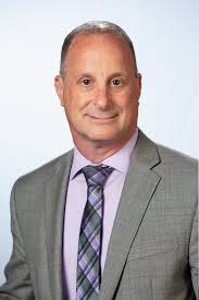 Board of Directors Archives