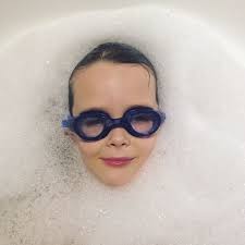 To the Mum who feels she is never enough.