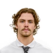 Langley Trappers @ Aldergrove Kodiaks Wednesday, January 03, 2024