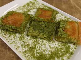Soğuk baklava ile ilgili haber, galeri ve video içerikleri. Senguloglu Baklava Gelenekten Gelecege Bir Lezzettir Senguloglu
