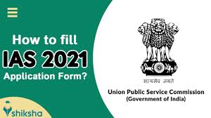 2021 prelims exam date shows 27th june 2021. Ias 2021 Prelims Postponed Preparation Eligibility Date Syllabus Question Papers