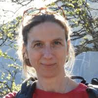 600+ "Cardon.." profiles