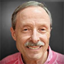 WHRO Governing Board of Directors