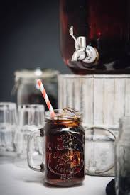 The product is available from the official nescafe webstor. Nescafe Cold Brew Alles Andere Als Kalter Kaffee Produkte Produkt Scout