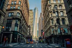 Crime was especially rampant in manhattan neighb. Why Is It Called Hells Kitchen Red Lasso