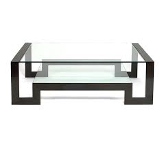 Proyecto De Mesas Metal Furniture Design Coffee Table Design Coffee Table