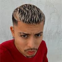 50+ "Raul Rascon" profiles