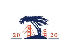 Can't find what you are looking for? Pga Tour Pga Championship 2020 Profile