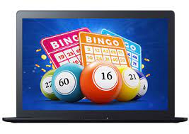 Bingo for money online casino. Online Bingo Play At The Best Bingo Sites Of 2021