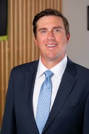 Aaron Sporck (@ASporck)