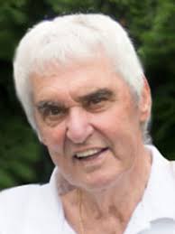 Daniel “Handsome” Hull