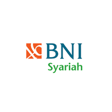 Sebanyak 1 lowongan kerja finance parepare dan yang berhubungan dengan loker finance, rekrutmen finance, peluang kerja. Infoyogyakarta Hashtag Lowongan Kerja Di Loker Bumiayu Id