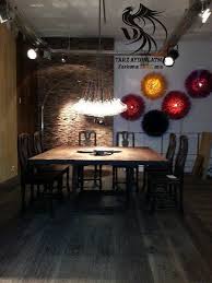 Tarzaydinlatma Tarz Dekoratif Modern Aydinlatma Modernaydinlatma Damla Seffaf Cam Avize Sarkit Lamba Drop Pendantlight Lighting Mima Avize Lamba