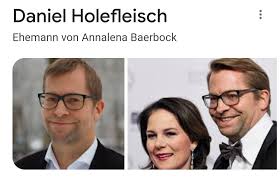 Annalena baerbock blamiert sich unglaublich! Stella Bugatti On Twitter Annalena Baerbock Liebling Konntest Du Nachher Noch Einkaufen Ihr Mann Klar Was Soll Ich Mitbringen Annalena Baerbock Https T Co Luzqrzghzi Twitter