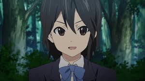 Gfriend Sunrise Ì—¬ìžì¹œêµ¬ Í•´ì•¼ Kokoro Connect Inaba Himeko Taichi Yaegashi Ã‚³ã‚³ãƒ­ã‚³ãƒã‚¯ãƒˆ Anime Svyaz Serdec Youtube Series kokoro connect nhân vật inaba himeko sản xuất: gfriend sunrise ì—¬ìžì¹œêµ¬ í•´ì•¼ kokoro