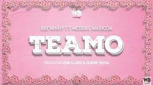 퐌퐞퐬퐬퐢퐚퐬 퐌퐚퐫퐢퐜퐨퐚 is on facebook. Best Of Messias Maricoa Instrumental Free Watch Download Todaypk