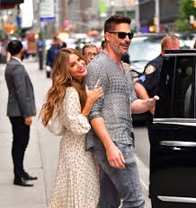 Shoe size:5 (us) dress size: Sofia Vergara Net Worth 2020 Age Height Wiki Bio Boyfriend Family Celebnetworth Net