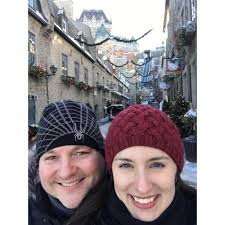 Kate Townsend and Byron Reeves' Wedding Website