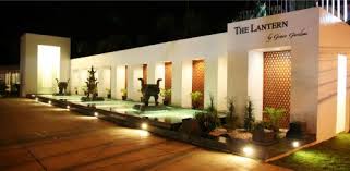 Os preços podem subir em 24h. Travel Guide Ko Phuket The Michelin Green Guide