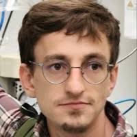 3200+ "Cerino" profiles