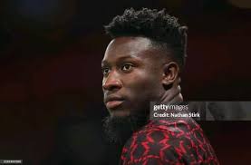 Stockport County can confirm that first-team coach Andy Mangan has departed  the Club in order to take up a new role at Brazilian side Botafogo. We wish  Andy well in this exciting