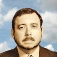 Alberto Deras's Instagram, Twitter & Facebook