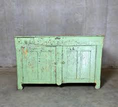 Check spelling or type a new query. Best Primitive Dry Sink For Sale On 1stdibs