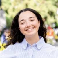 Sally Sears's Instagram, Twitter & Facebook