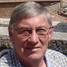 Sponsor, partners & supporters