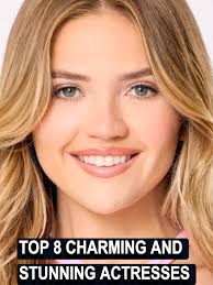 Aria Fsith and Angie Six