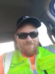 When hunger turns you into a chef… and an arsonist. 🤣😂