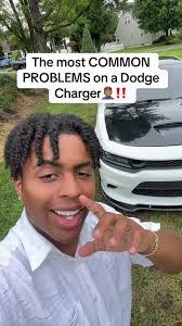 Dallas Dodge's Instagram, Twitter & Facebook