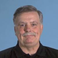 200+ "Mcilroy" profiles