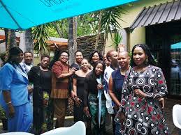 We approach our designs with a commitment to craft, style, and rich materiality that we've refined for over fifteen years. Uhuru Cafe Picture Of Uhuru Cafe Polokwane Tripadvisor