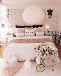 Try our tips and tricks for creating a master bedroom that's truly a relaxing retreat. 101 Best Bedroom Ideas For Women That Are Simply Adorable Decor Home Ideas