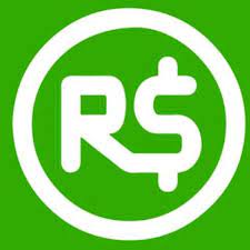 Check spelling or type a new query. Jual Robux Home Facebook