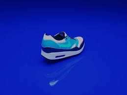 Nike Shoes Animation By Leason Nike Nike Shoes Animation