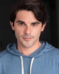 Dave Rispoli‎‏ (@‏‎itsdaverispoli‎‏) · Instagram تصاویر اور ویڈیوز